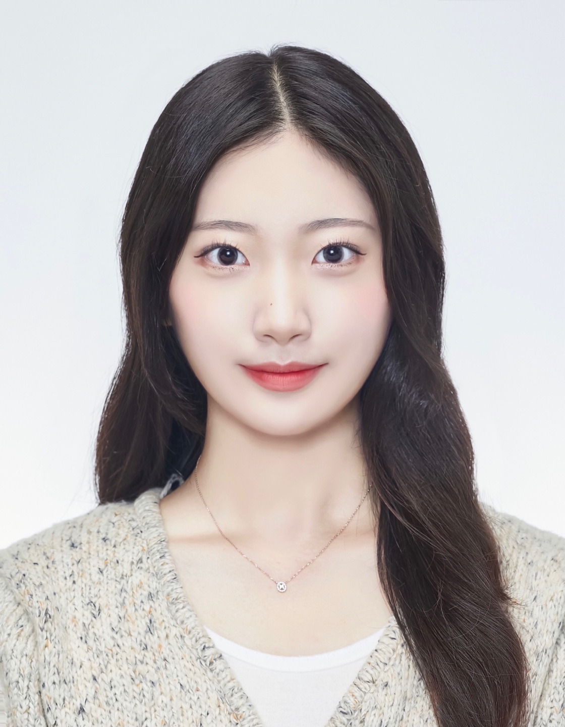 Hyein Kim 사진