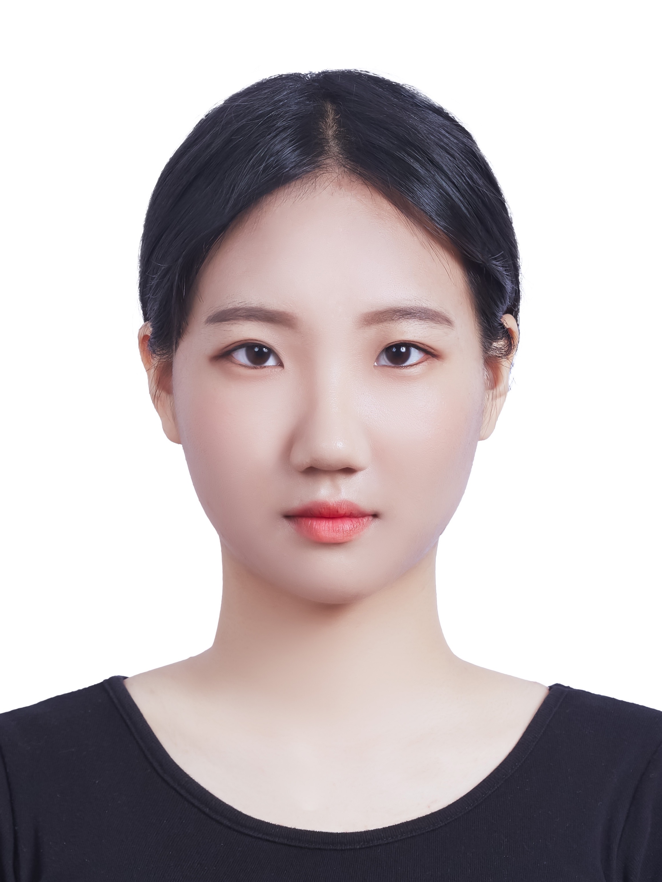 Chanwoo Park 사진