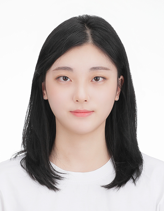Suhyun Kim 사진