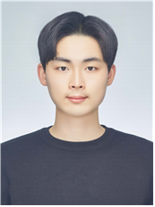 Jinsub Park 사진