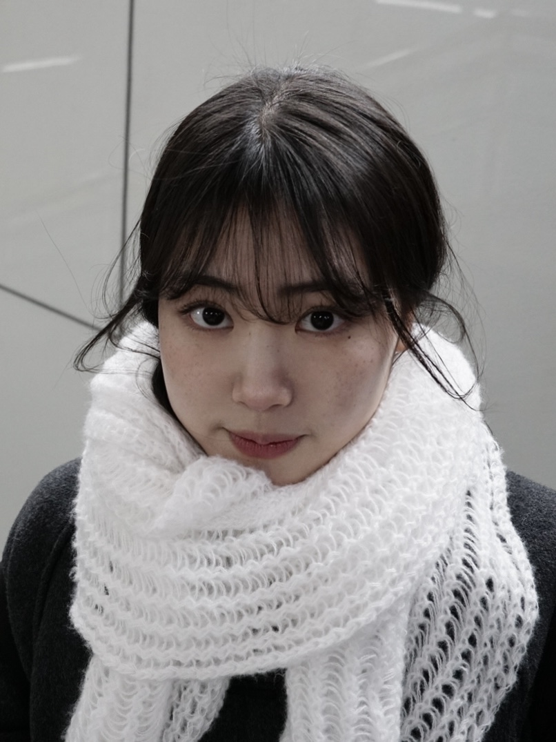 Sumin Jeon  사진