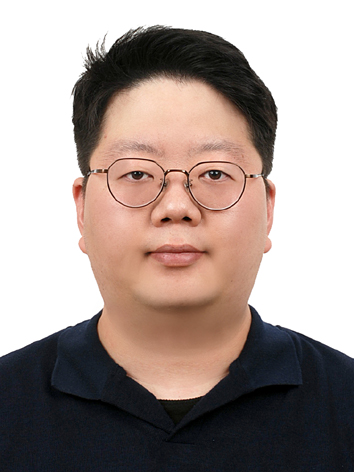 Hanbeom Park 사진