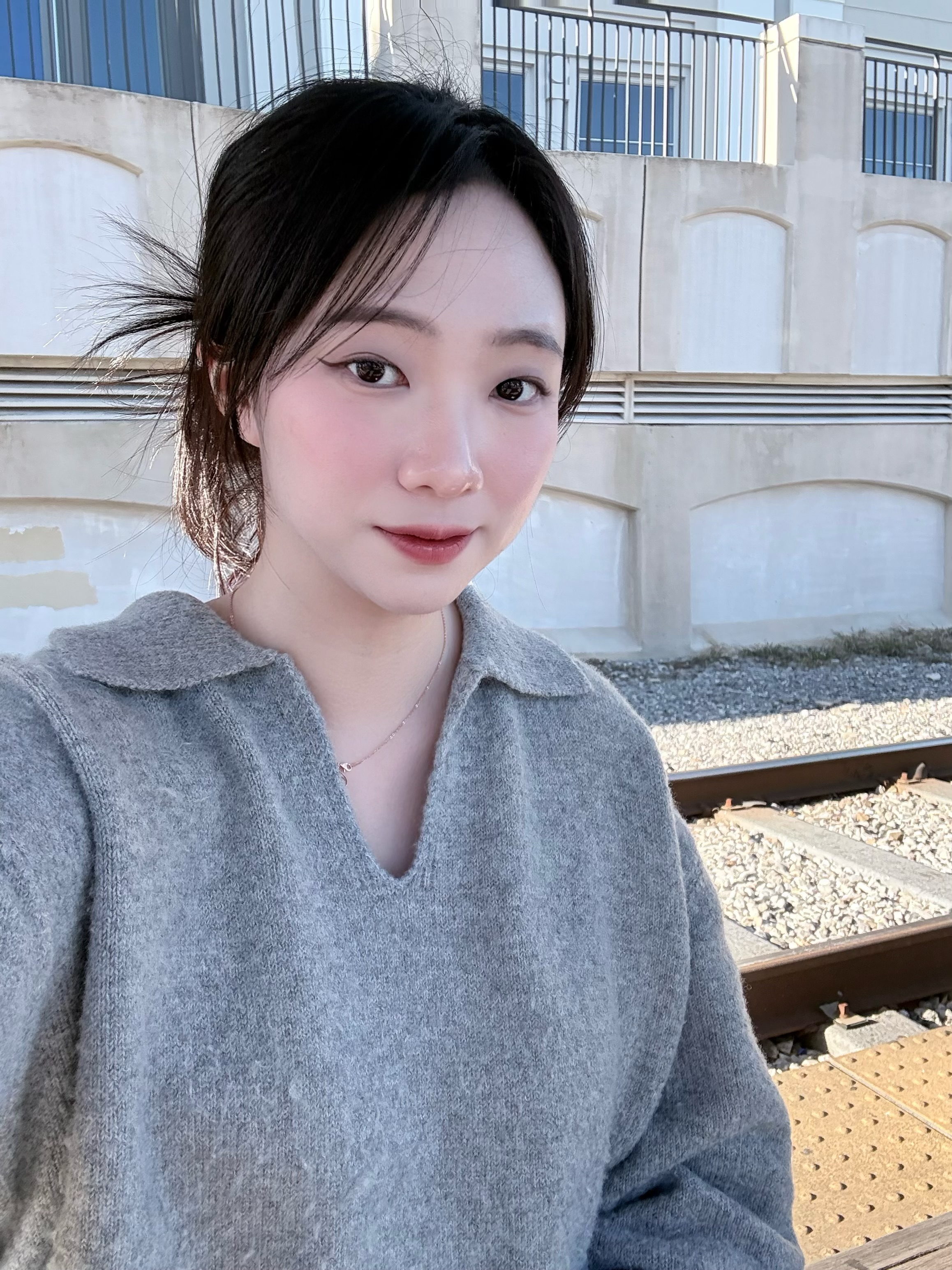 Sukyoung Chu 사진