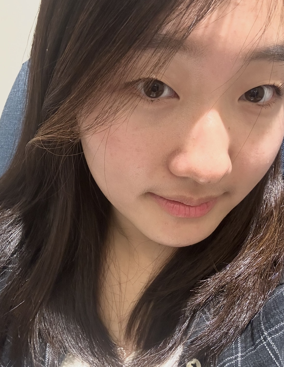  Siwoo Park 사진