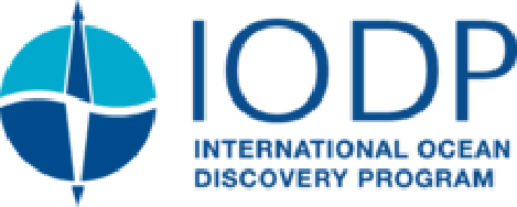 IODP